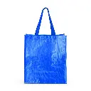 Sacola-Plastica-AZUL-20759-1728308713.webp