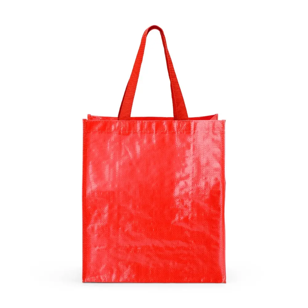 Sacola-Plastica-VERMELHO-20764-1728308717.webp
