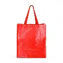 Sacola-Plastica-VERMELHO-20764-1728308717.webp