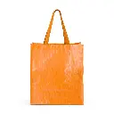 Sacola-Plastica-LARANJA-20761-1728308714.webp