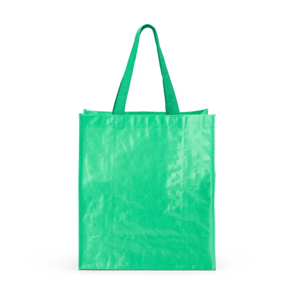 Sacola-Plastica-VERDE-20763-1728308716.webp