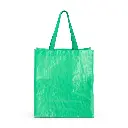 Sacola-Plastica-VERDE-20763-1728308716.webp