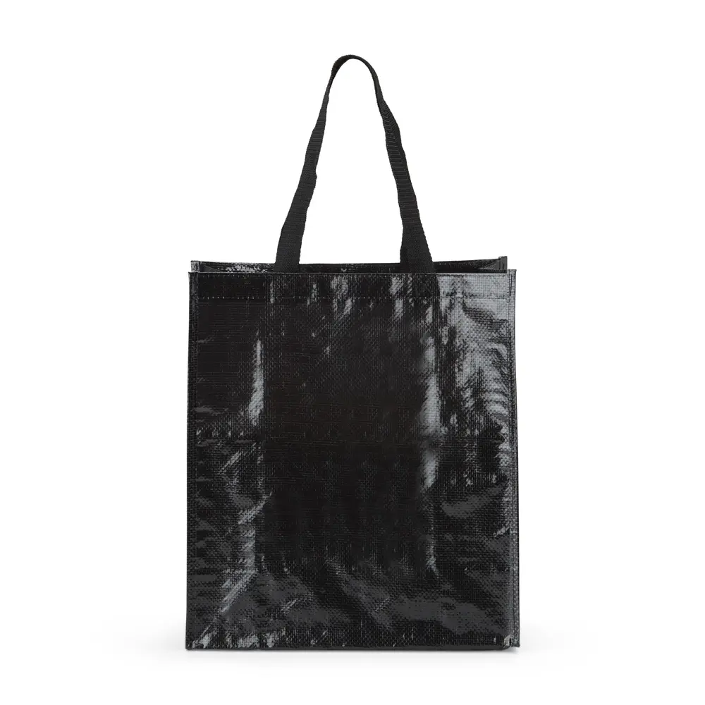 Sacola-Plastica-PRETO-20762-1728308715.webp