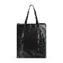 Sacola-Plastica-PRETO-20762-1728308715.webp