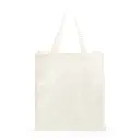 Sacola-Plastica-BEGE-20760-1728308714.webp