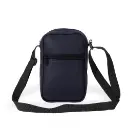 Bolsa-de-Ombro-Couro-Sintetico-AZUL-ESCURO-26938-1768393313.webp