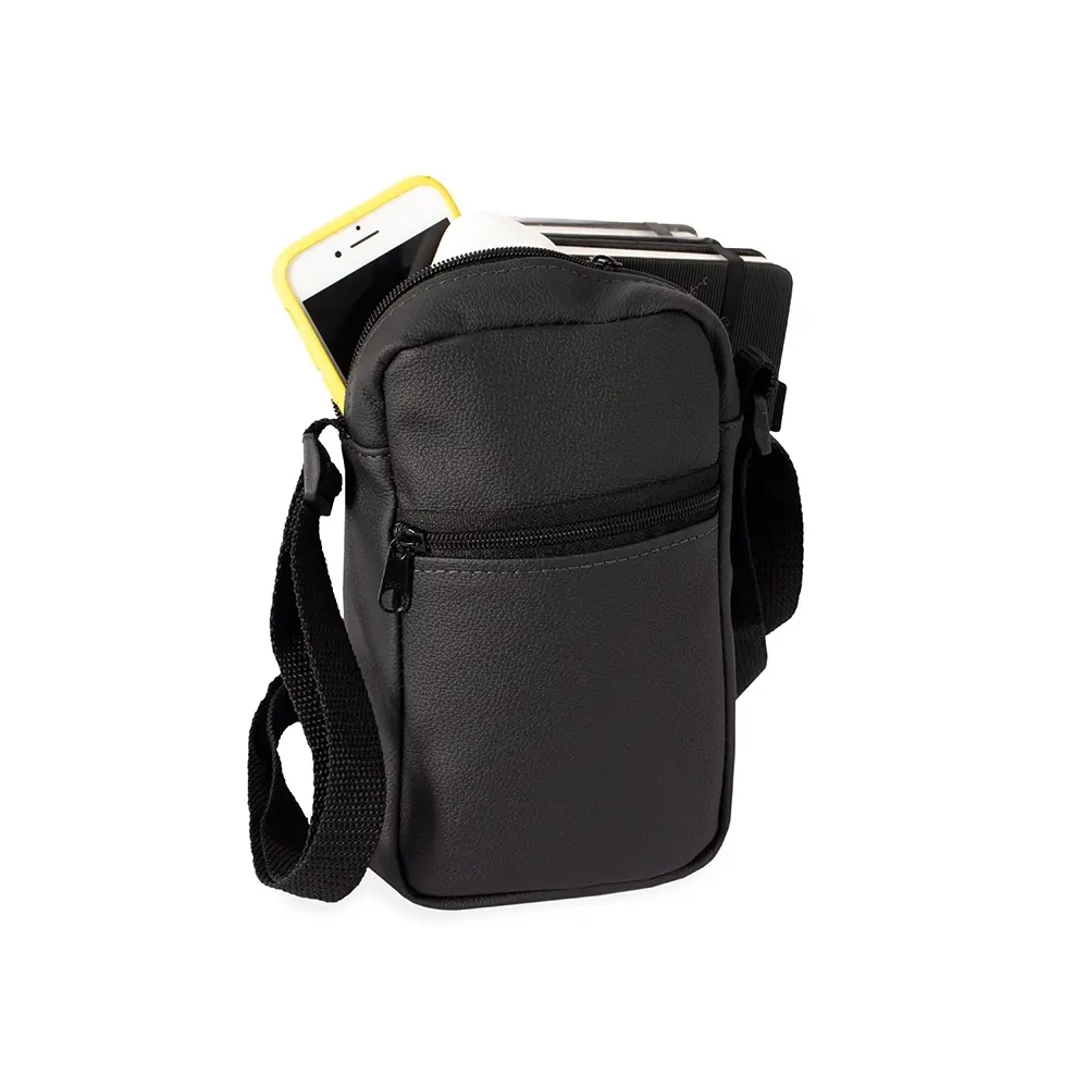 Bolsa-de-Ombro-Couro-Sintetico-26665d5-1768393434.webp