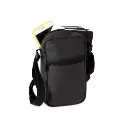 Bolsa-de-Ombro-Couro-Sintetico-26665d5-1768393434.webp