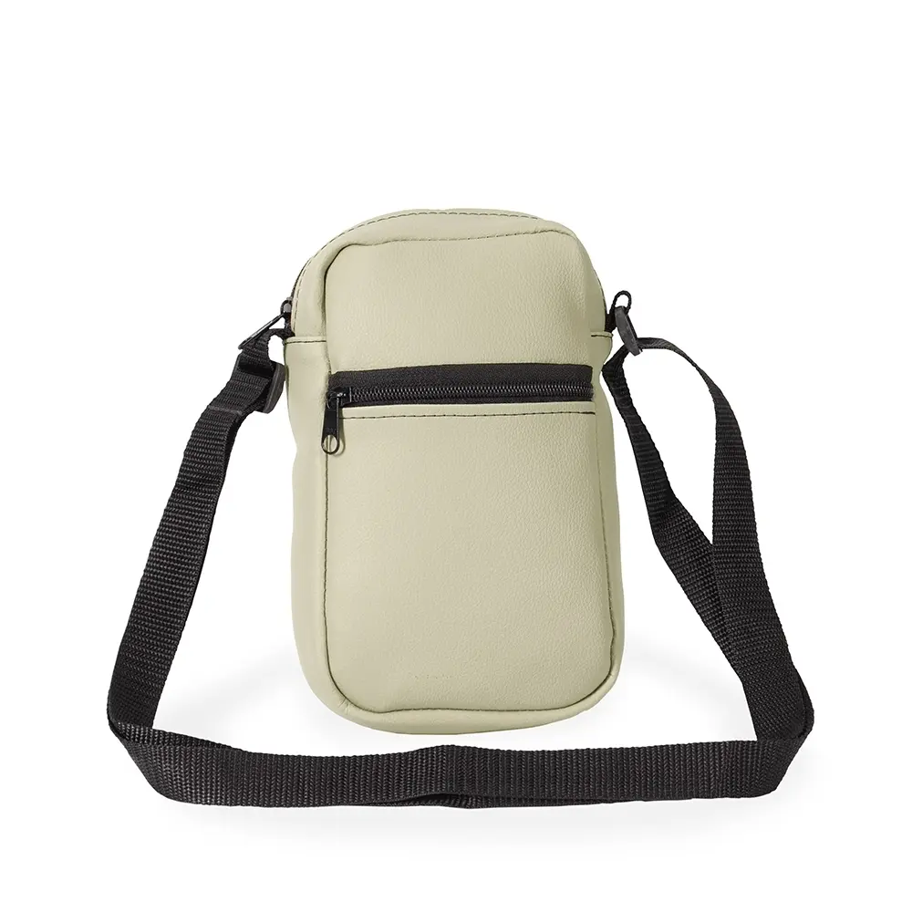 Bolsa-de-Ombro-Couro-Sintetico-26665d3-1768393421.webp