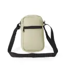 Bolsa-de-Ombro-Couro-Sintetico-26665d3-1768393421.webp