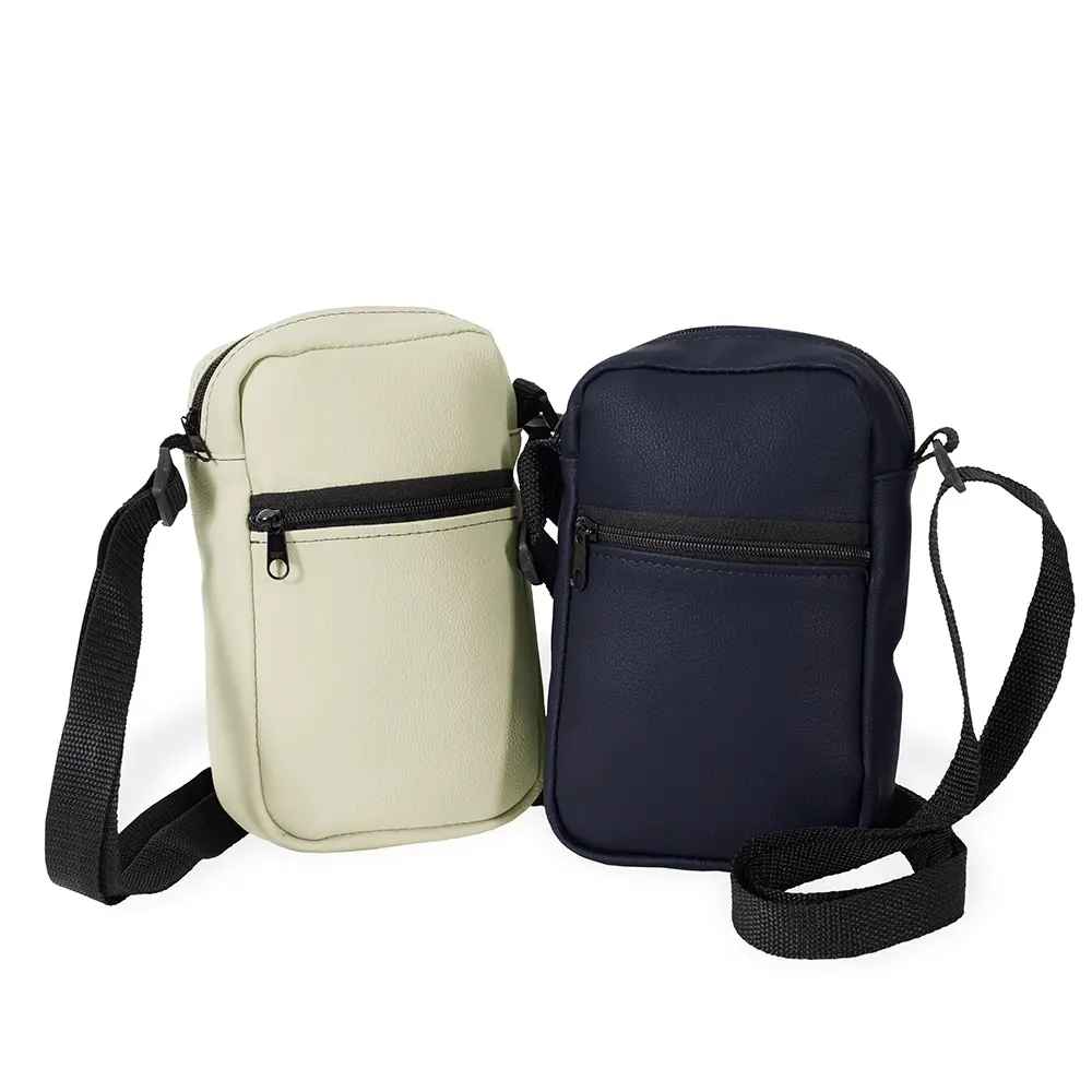 Bolsa-de-Ombro-Couro-Sintetico-26665d2-1768393395.webp