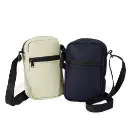 Bolsa-de-Ombro-Couro-Sintetico-26665d2-1768393395.webp