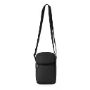 Bolsa-de-Ombro-Couro-Sintetico-26665-1765805793.webp