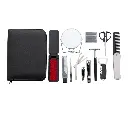 Kit-Masculino-12-Pecas-PRETO-3886d1-1511379801.webp