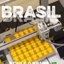 instagram - [Video]