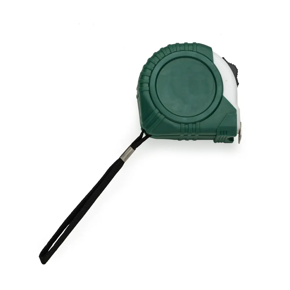 Trena-3-Metros-VERDE-3020-1480011114.webp