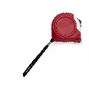 Trena-3-Metros-VERMELHO-732-1480011116.webp