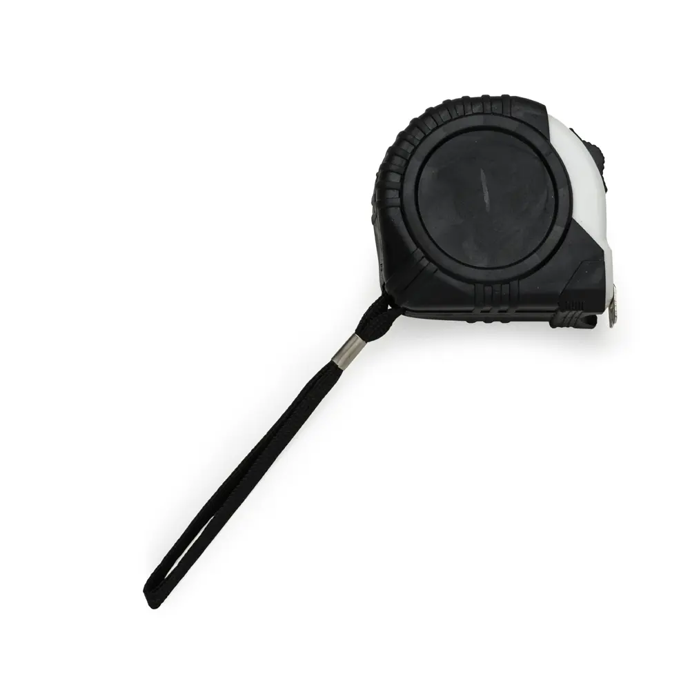 Trena-3-Metros-PRETO-730-1480011111.webp