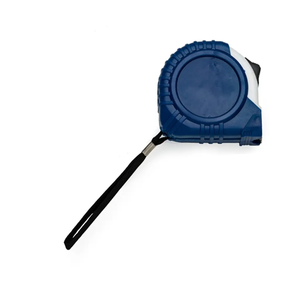 Trena-3-Metros-AZUL-733-1480011109.webp