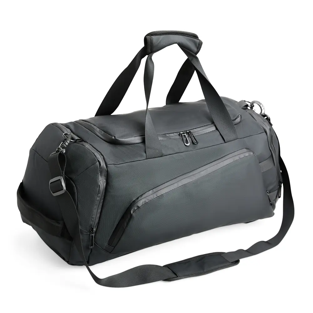 Bolsa-Couro-Sintetico-25-Litros-24056-1755700919.webp