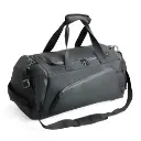 Bolsa-Couro-Sintetico-25-Litros-24056-1755700919.webp