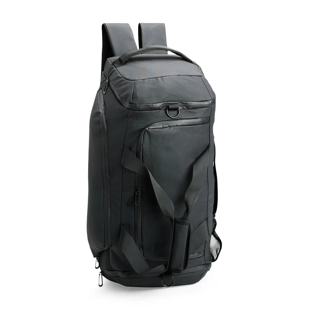 Bolsa-Couro-Sintetico-25-Litros-24056d1-1755700919.webp
