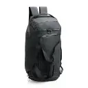 Bolsa-Couro-Sintetico-25-Litros-24056d1-1755700919.webp