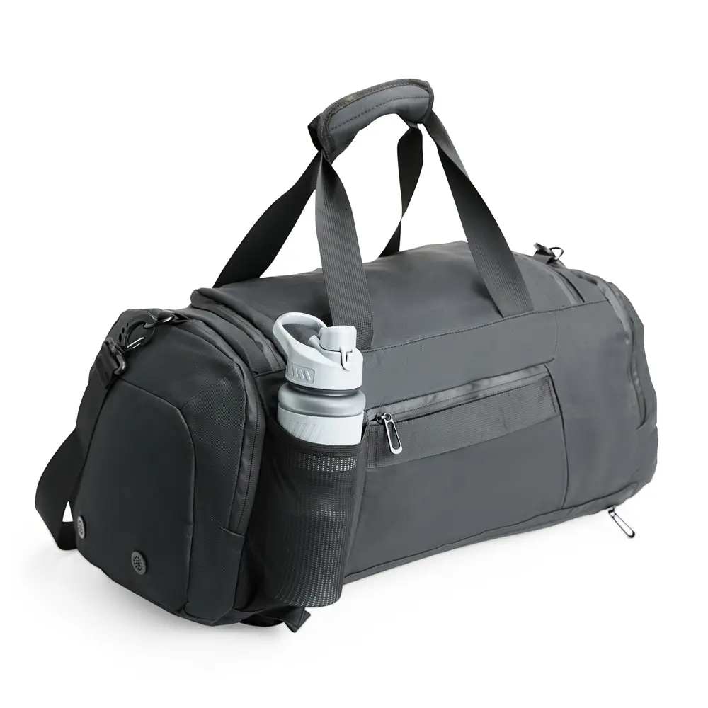 Bolsa-Couro-Sintetico-25-Litros-24056d2-1755700920.webp