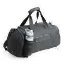 Bolsa-Couro-Sintetico-25-Litros-24056d2-1755700920.webp