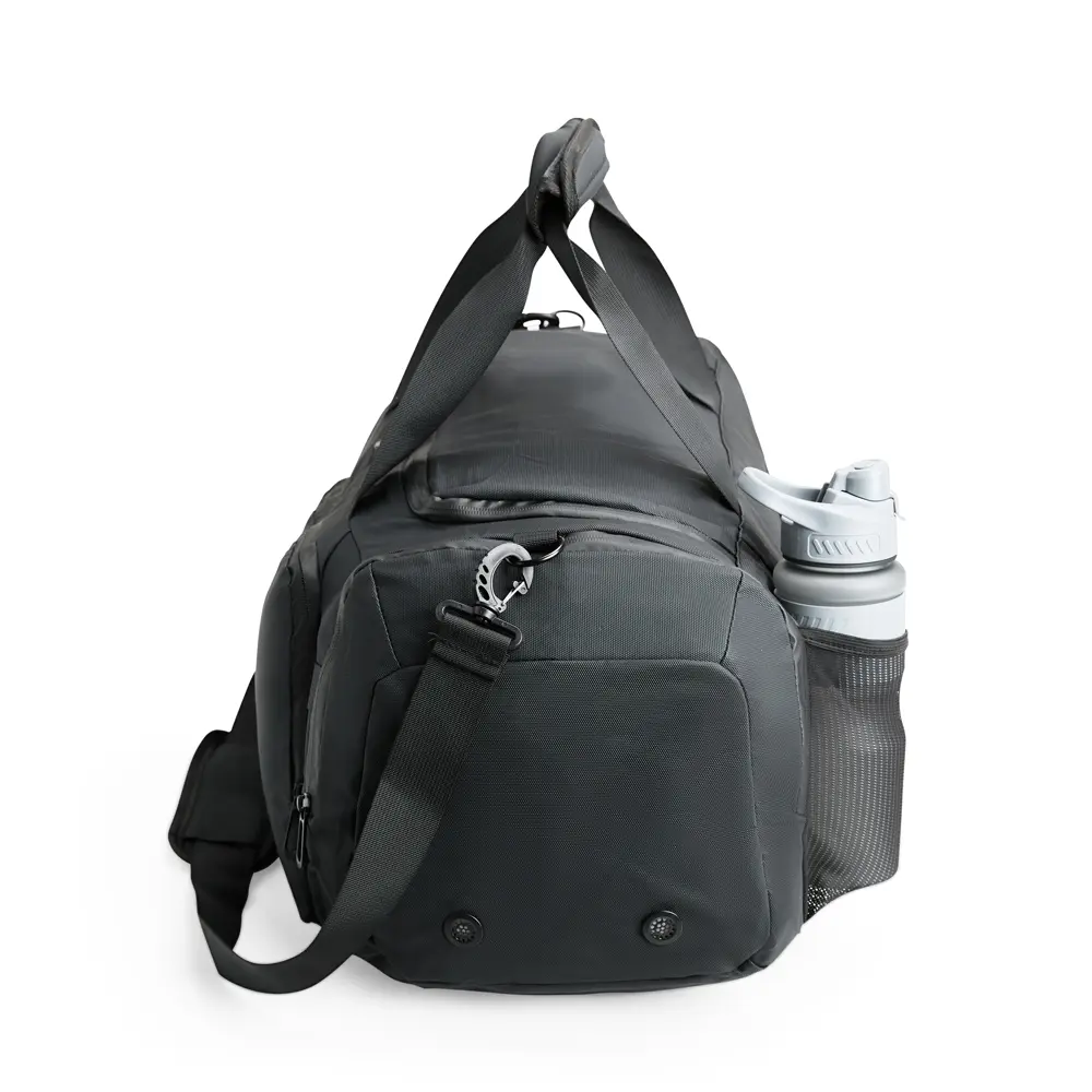Bolsa-Couro-Sintetico-25-Litros-24056d3-1755700920.webp