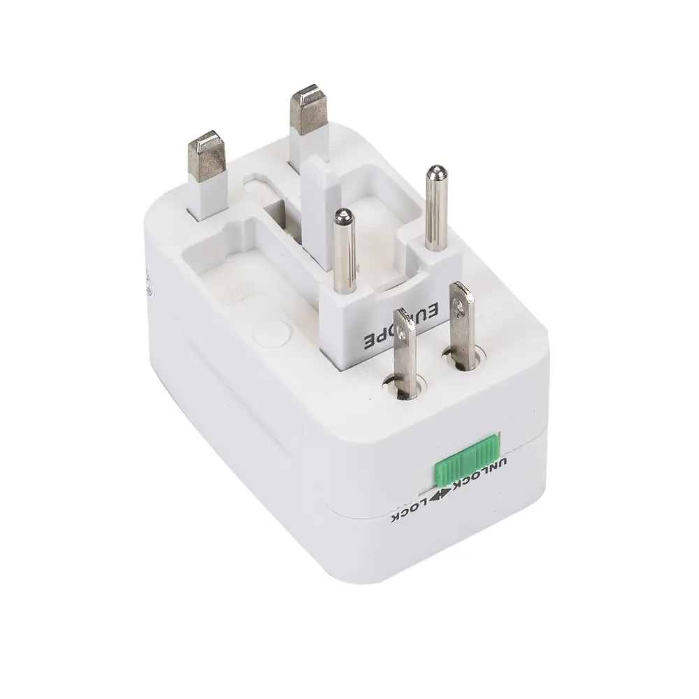 Adaptador-Universal-807d1-1480016319.webp