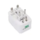 Adaptador-Universal-807d1-1480016319.webp