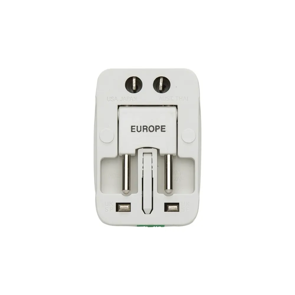 Adaptador-Universal-BRANCO-3802d1-1480016371.webp