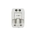 Adaptador-Universal-BRANCO-3802d1-1480016371.webp