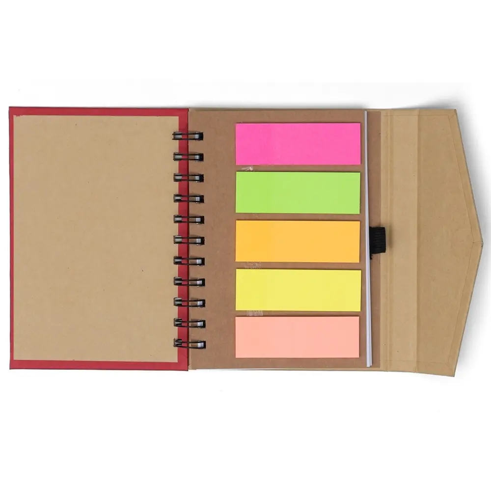 Bloco-de-Anotacoes-com-Post-it-VERMELHO-9096d2-1547670089.webp