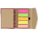 Bloco-de-Anotacoes-com-Post-it-VERMELHO-9096d2-1547670089.webp