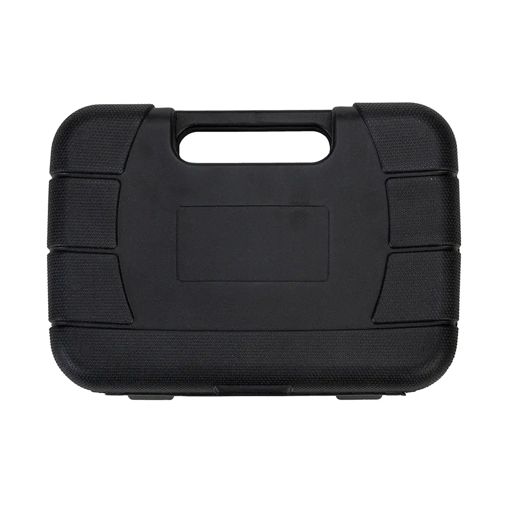 Kit-Ferramenta-8-Pecas-8425d1-1537447837.webp