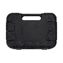 Kit-Ferramenta-8-Pecas-8425d1-1537447837.webp