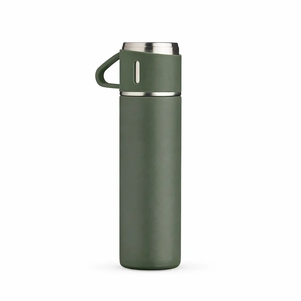 Garrafa-Termica-Inox-450ml-VERDE-ESCURO-27457-1772554169.webp