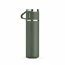 Garrafa-Termica-Inox-450ml-VERDE-ESCURO-27457-1772554169.webp