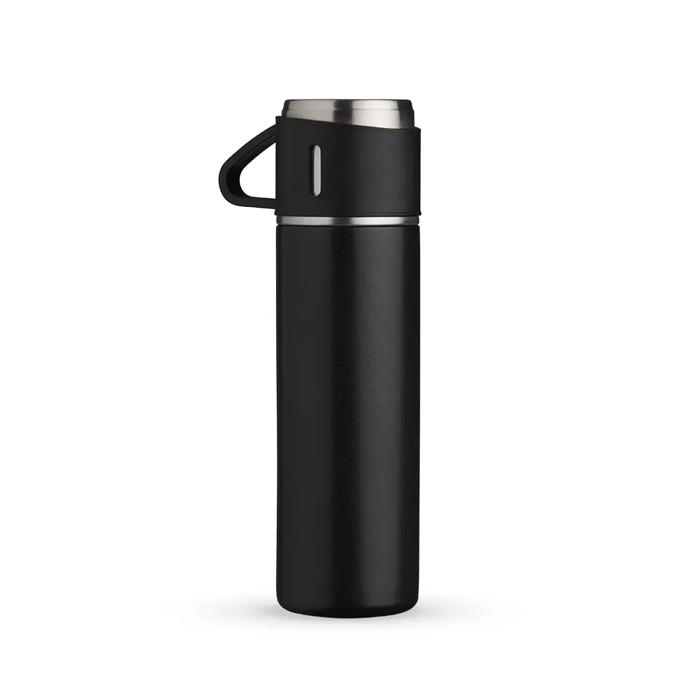Garrafa-Termica-450ml-PRETO-13934-1644929393.webp