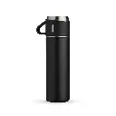 Garrafa-Termica-450ml-PRETO-13934-1644929393.webp