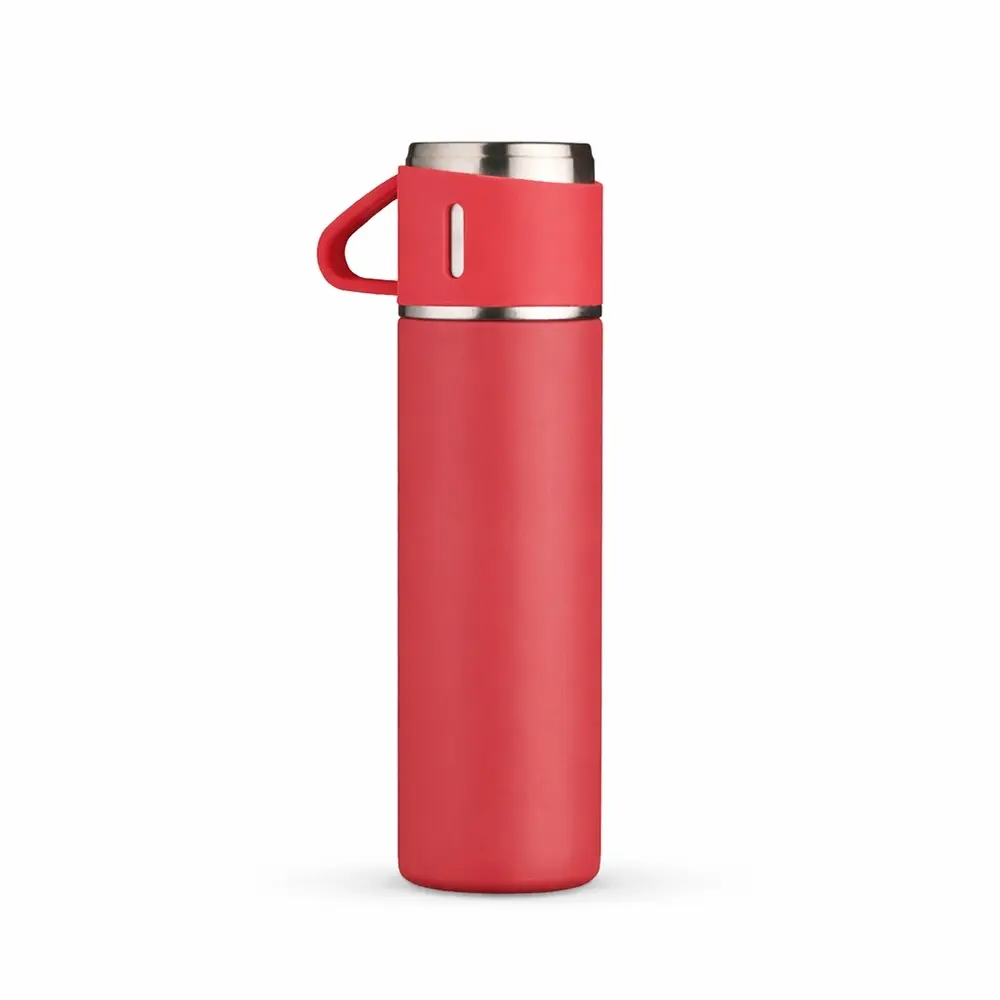 Garrafa-Termica-Inox-450ml-VERMELHO-27458-1772554186.webp
