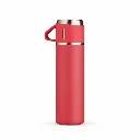 Garrafa-Termica-Inox-450ml-VERMELHO-27458-1772554186.webp