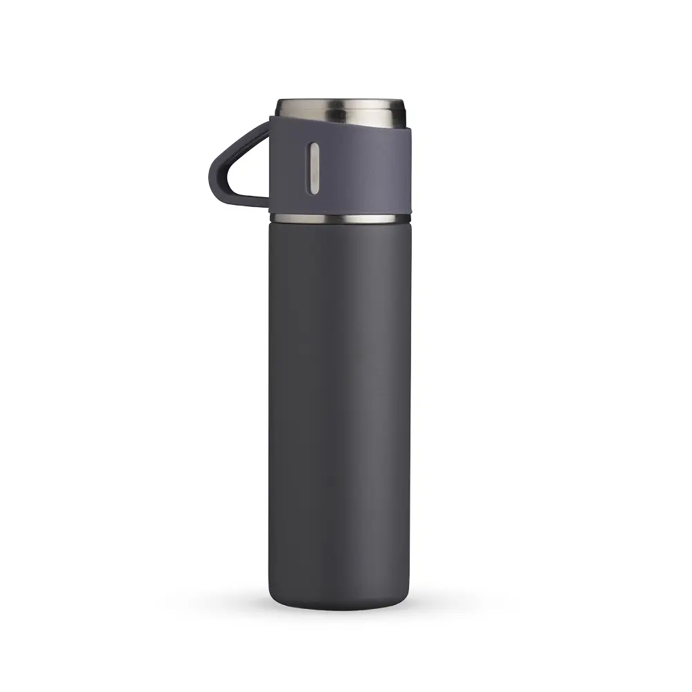 Garrafa-Termica-450ml-CINZA-14060-1644929502.webp