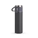 Garrafa-Termica-450ml-CINZA-14060-1644929502.webp