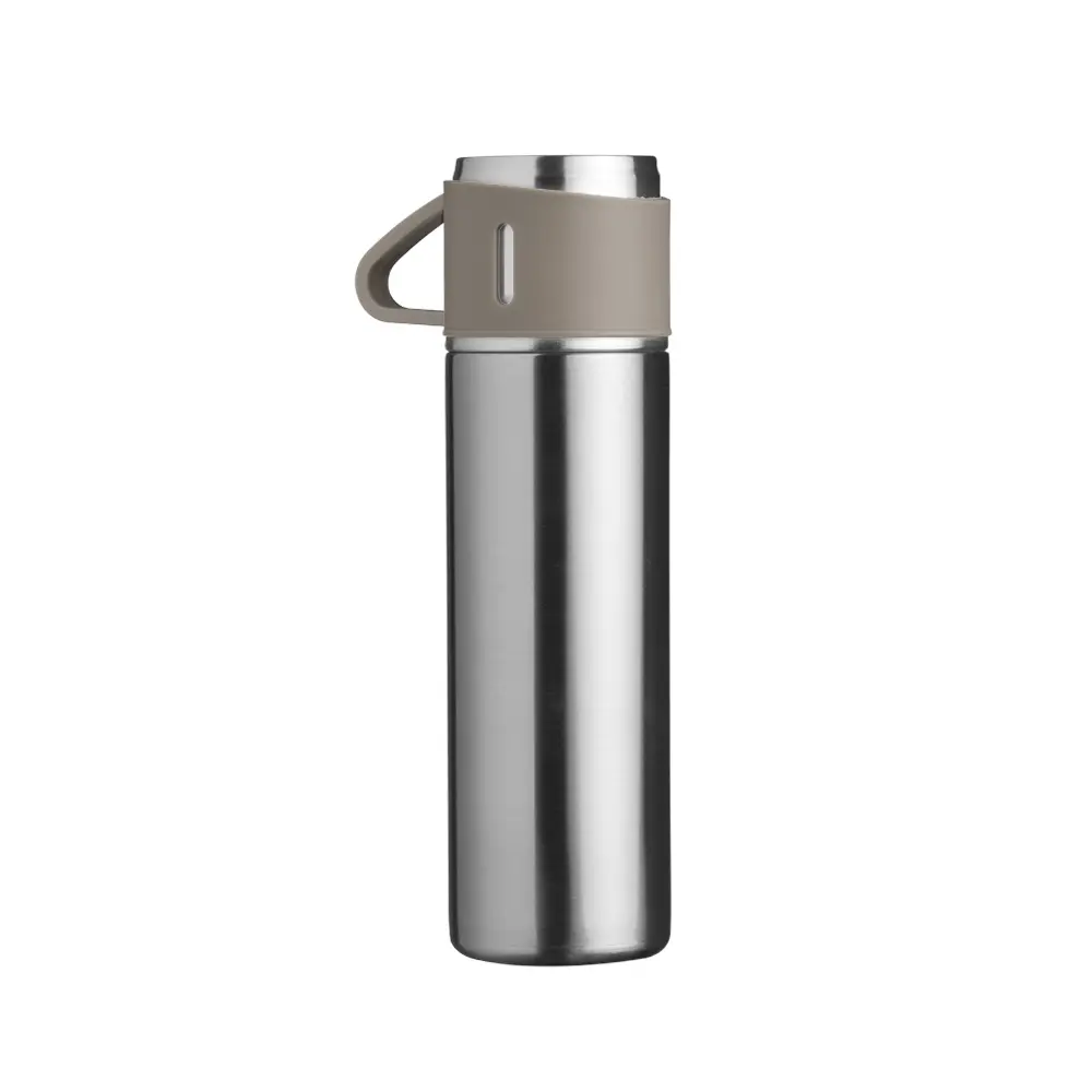 Garrafa-Termica-Inox-450ml-INOX-14063-1708535556.webp