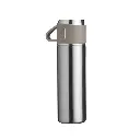 Garrafa-Termica-Inox-450ml-INOX-14063-1708535556.webp