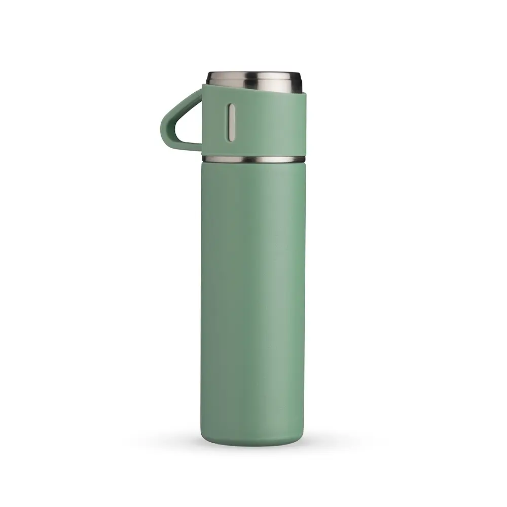 Garrafa-Termica-Inox-450ml-VERDE-14061-1716307810.webp