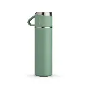 Garrafa-Termica-Inox-450ml-VERDE-14061-1716307810.webp